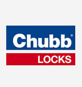 Chubb Locks - Handy Cross Locksmith