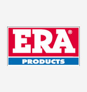 Era Locks - Handy Cross Locksmith